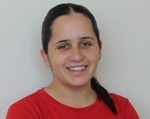 fotografia associado