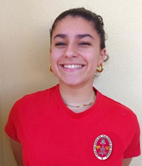 fotografia associado