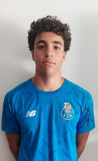 fotografia associado