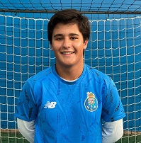 fotografia associado