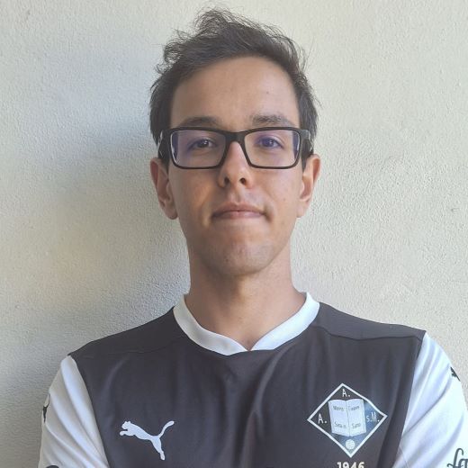 fotografia associado