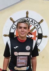 fotografia associado