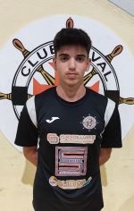 fotografia associado