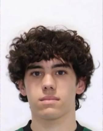 fotografia associado