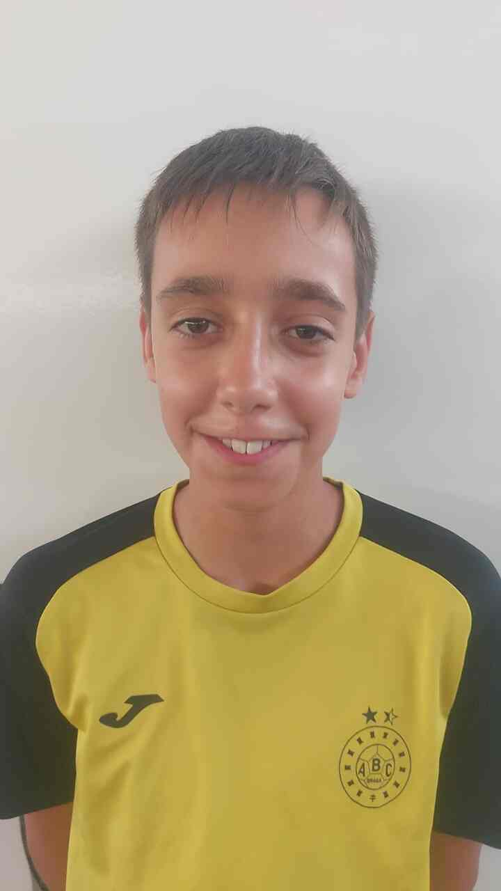 fotografia associado