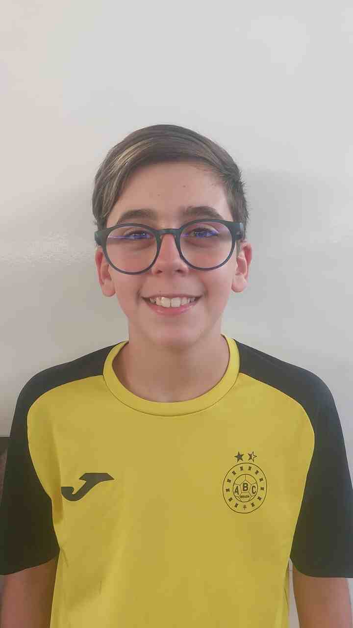 fotografia associado