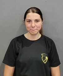 fotografia associado