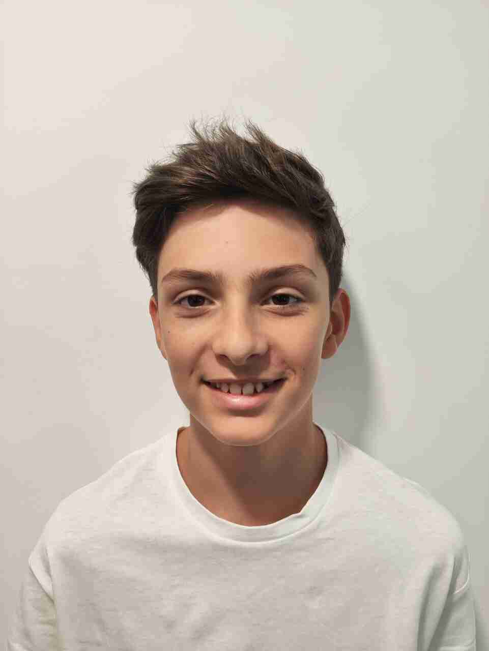 fotografia associado