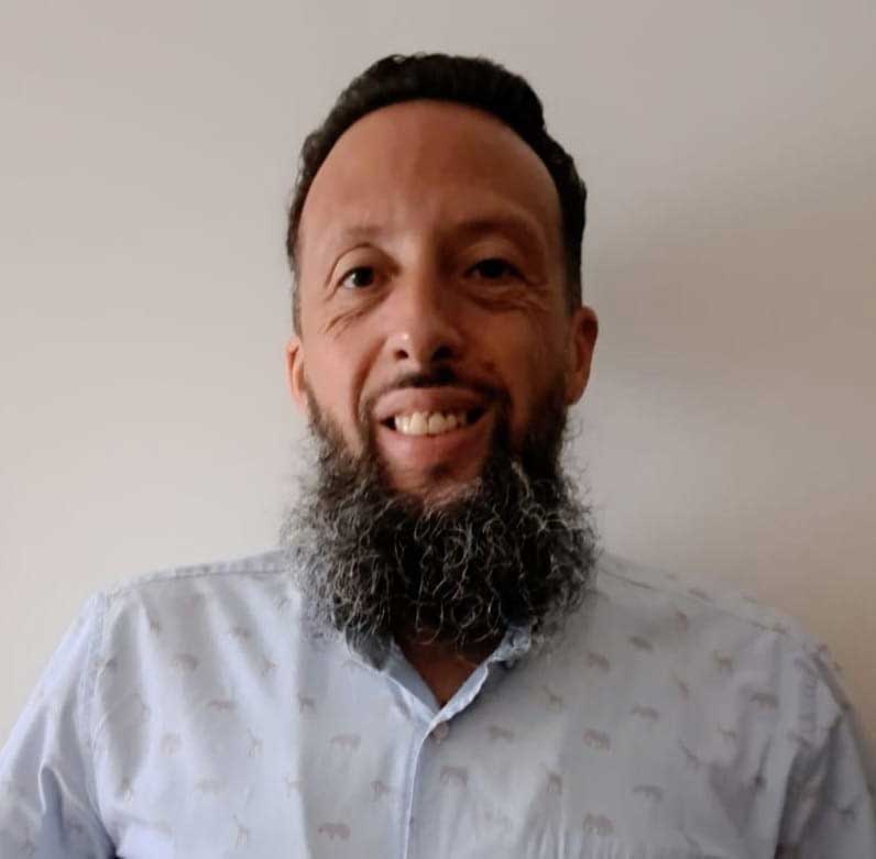 fotografia associado