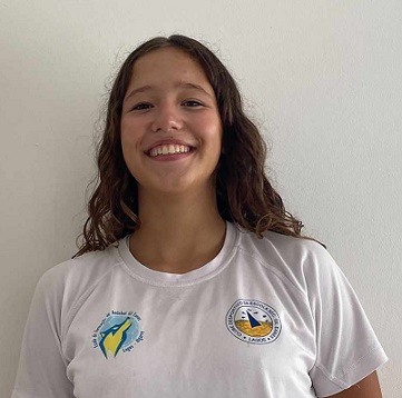 fotografia associado