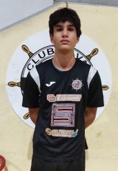 fotografia associado