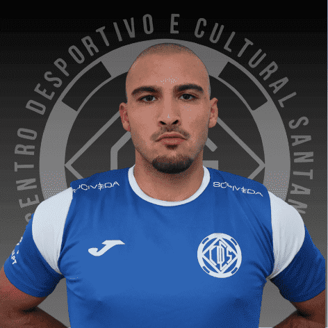 fotografia associado