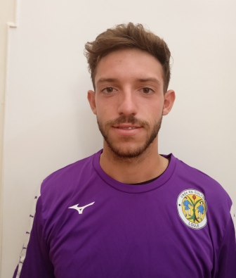 fotografia associado