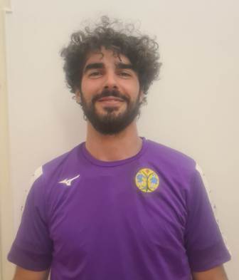 fotografia associado