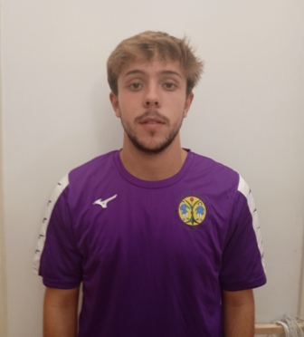 fotografia associado