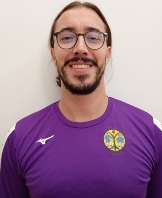 fotografia associado