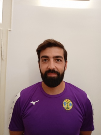 fotografia associado