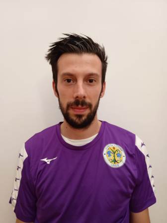 fotografia associado