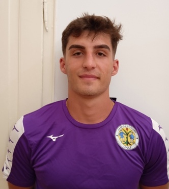 fotografia associado