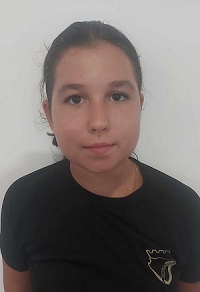 fotografia associado