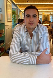 fotografia associado