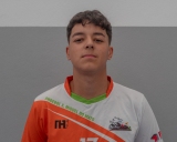 fotografia associado