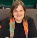 fotografia associado