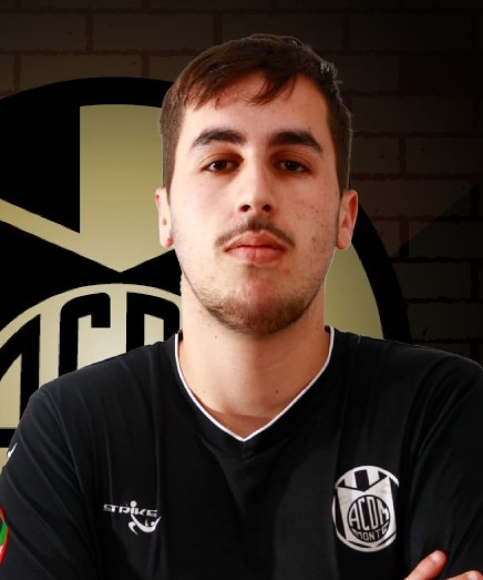 fotografia associado