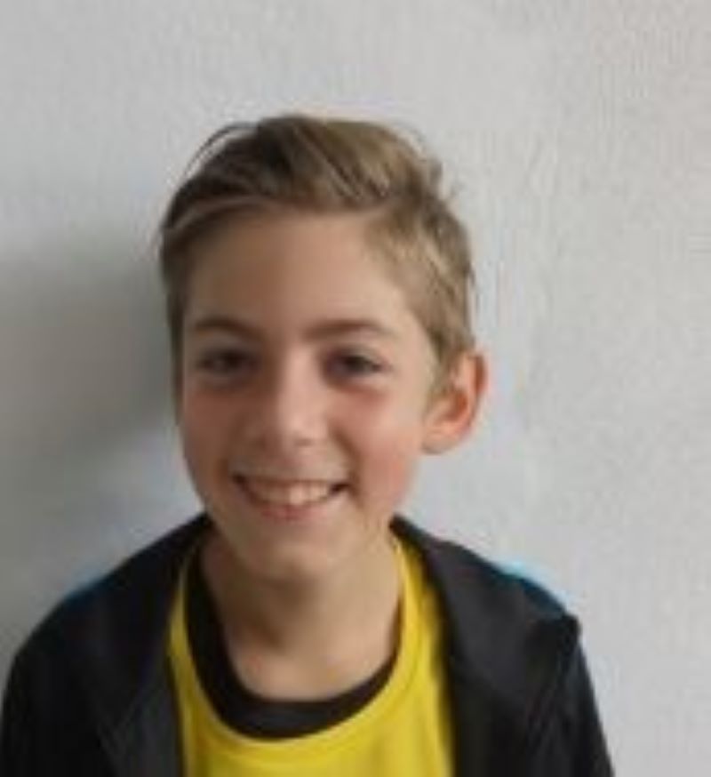 fotografia associado