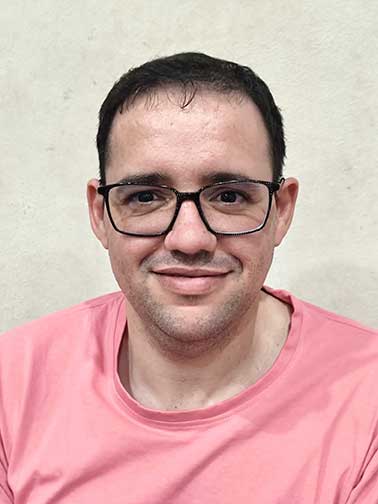 fotografia associado