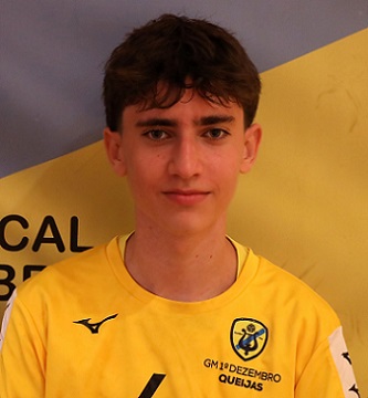 fotografia associado