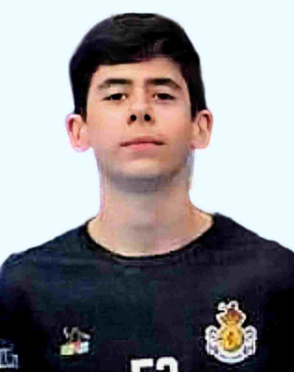 fotografia associado