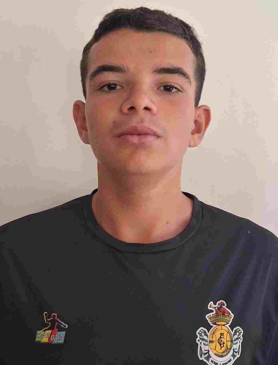 fotografia associado