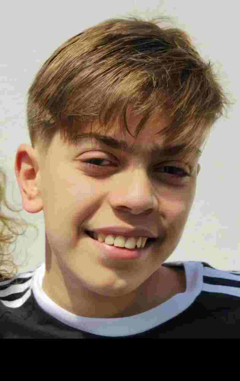 fotografia associado