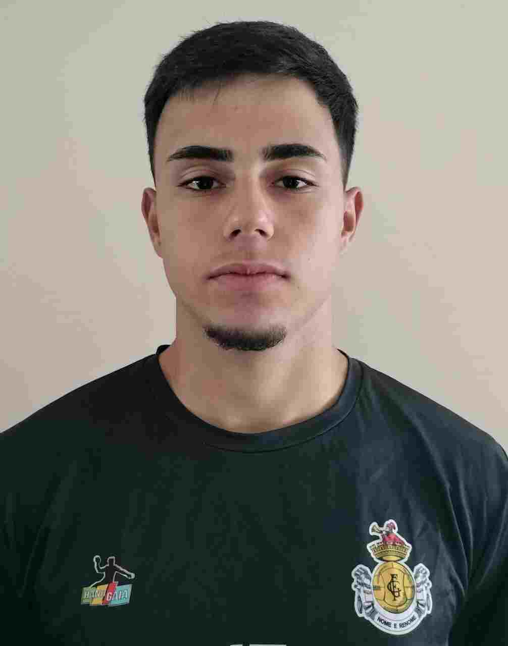 fotografia associado