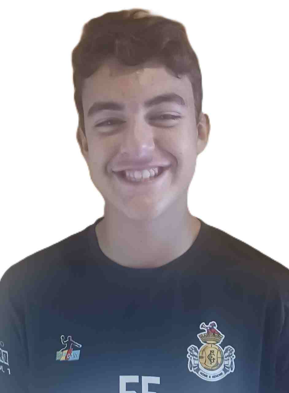 fotografia associado