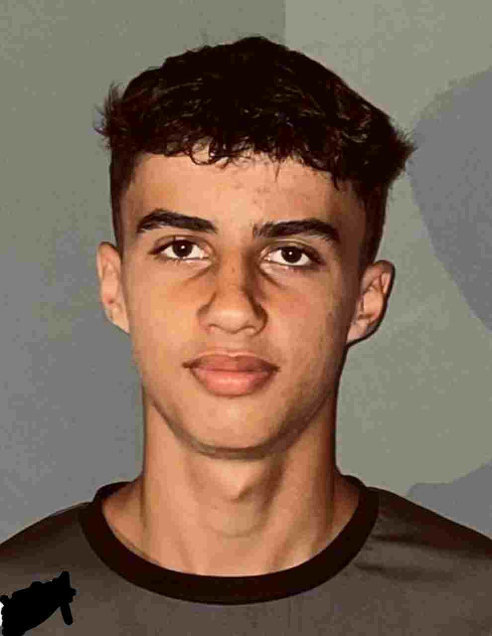 fotografia associado