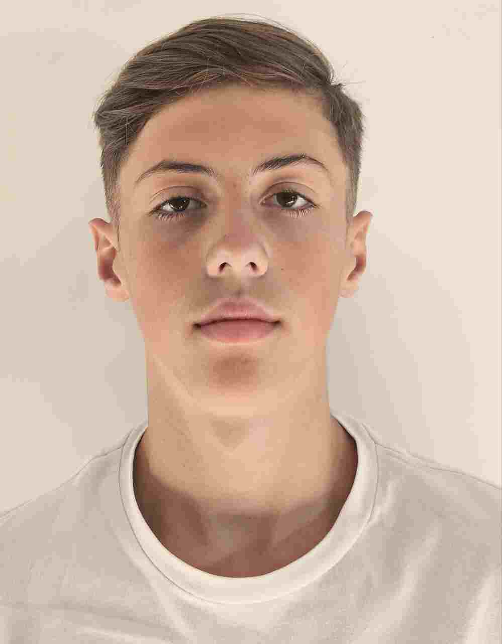 fotografia associado