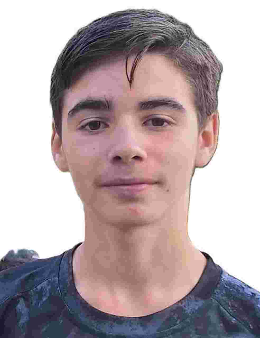 fotografia associado