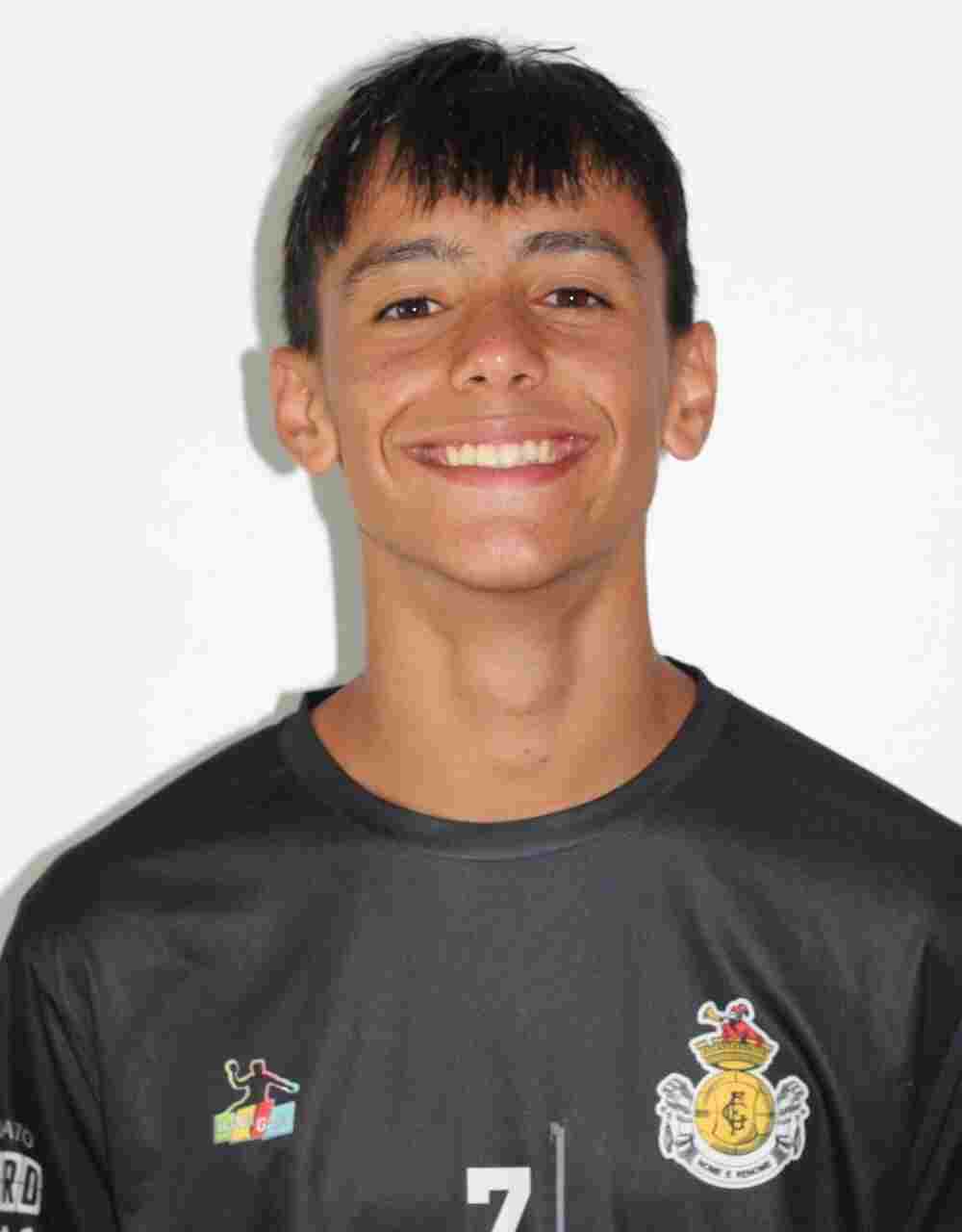 fotografia associado