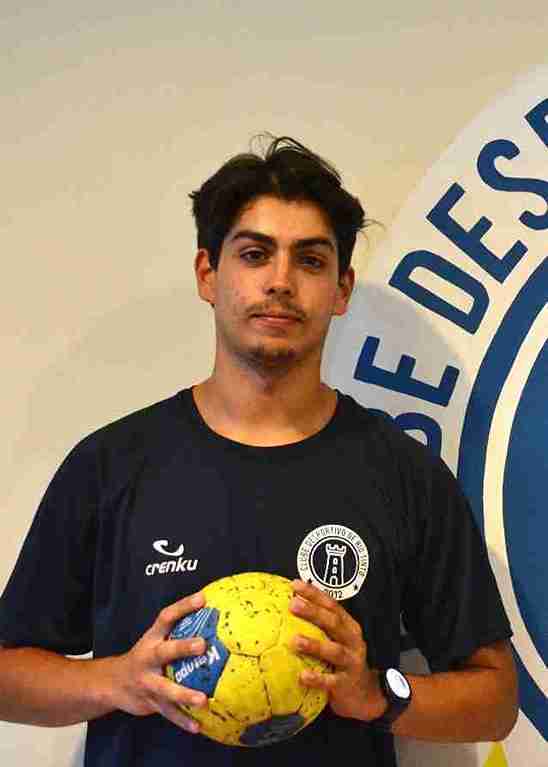 fotografia associado