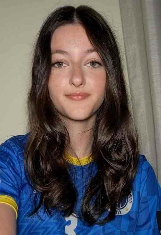 fotografia associado