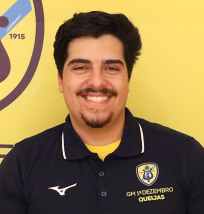 fotografia associado