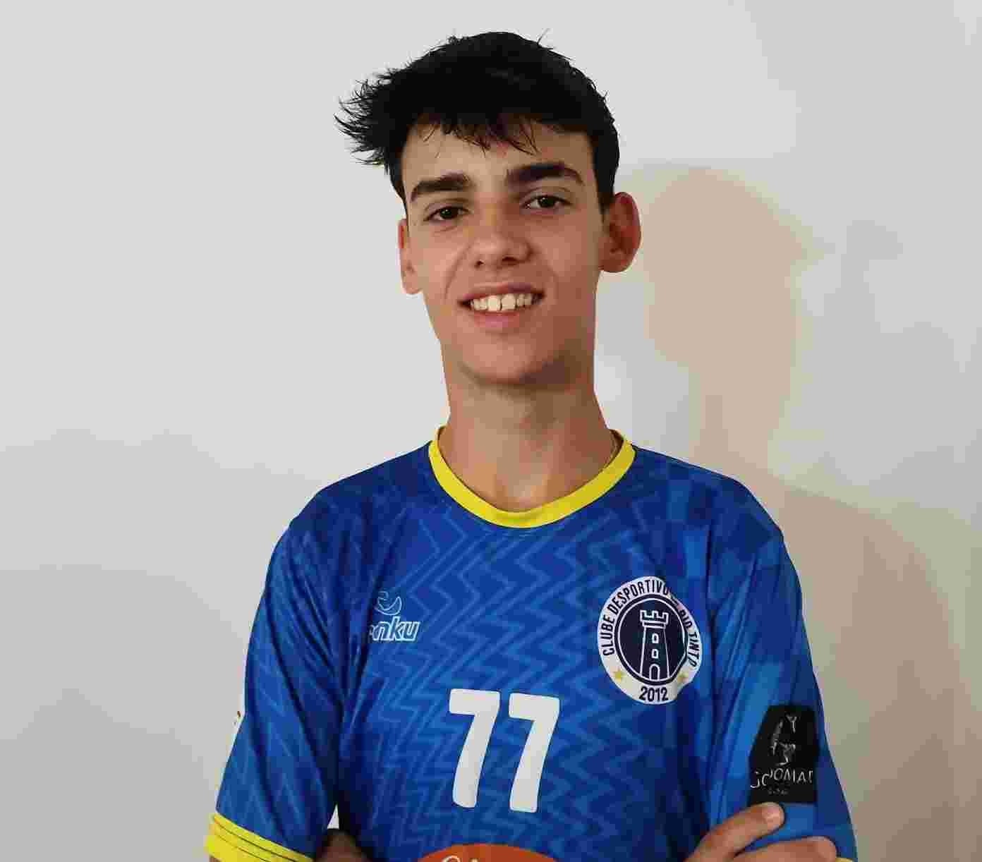 fotografia associado