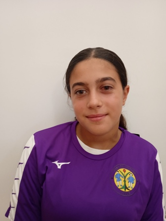 fotografia associado