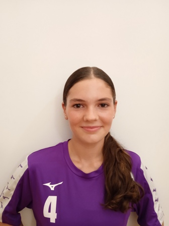 fotografia associado