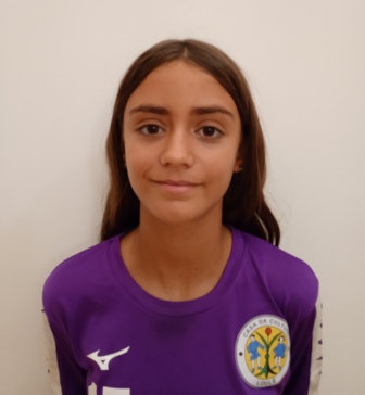 fotografia associado