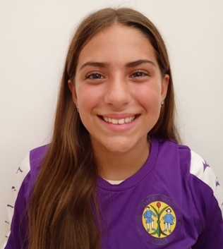 fotografia associado