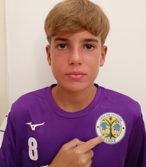 fotografia associado