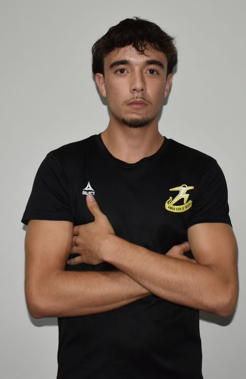 fotografia associado